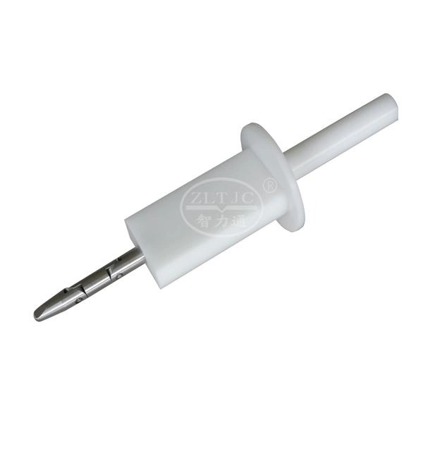 IEC standard tester IEC standard tester