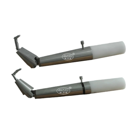 UL Test Probes.png