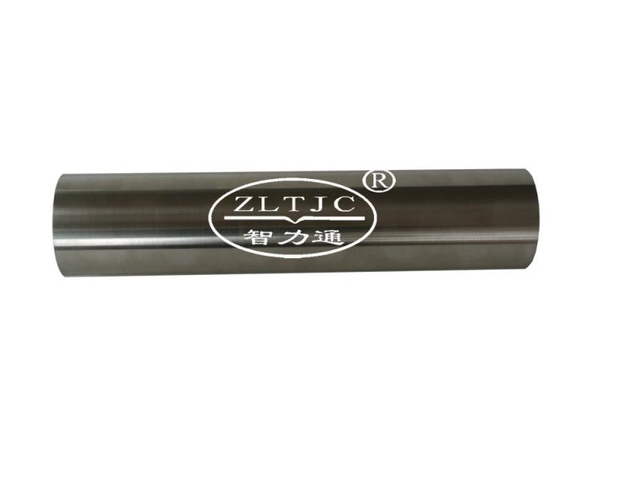 IEC 60601-2-52 포획 테스트 도구