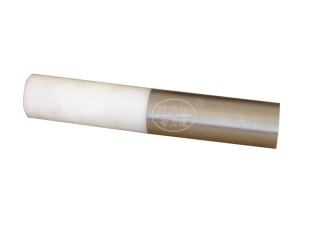 តេស្តសាកល្បង 32 នៃ IEC61032