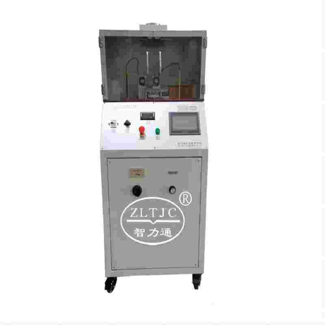 UL746A figure 25.1.jpg