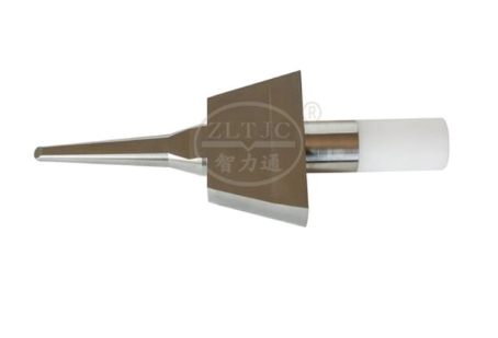 QQ20250225-162108.png