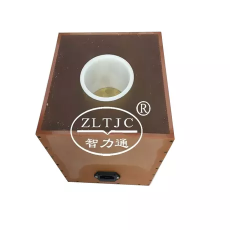 آب- vapor-e-device.webp