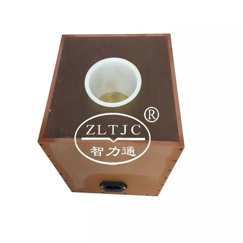אדי מים- Evaporation-device.webp