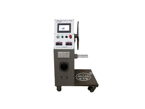 IEC60335-1 Rysunek 8 Urządzenia gospodarstwa domowego kabla urządzenia do testowania kabla