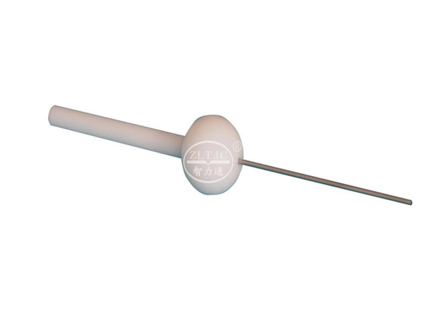 Metal Test Pin of IEC 60065