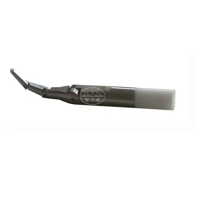 Test Probe Safety Best Practices