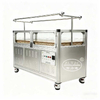 Drop Test Apparatus for IEC 60335-2-24