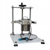 IEC60335-2-9 Induction Wok Hotplates Mechanical Strength Test Device
