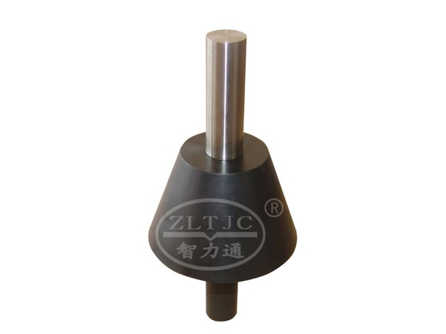 តេស្តស៊ើបអង្កេត 31 នៃ IEC 61032