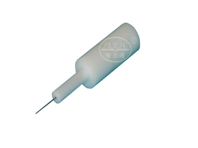 BS 1363 оны 1-р сарын 1-ний туршилтын зүү