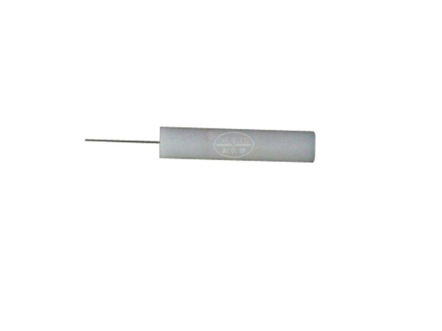 IEC61032 ការស៊ើបអង្កេតការស៊ើបអង្កេតខ្សែភ្លើង 17 សាកល្បងការស៊ើបអង្កេត