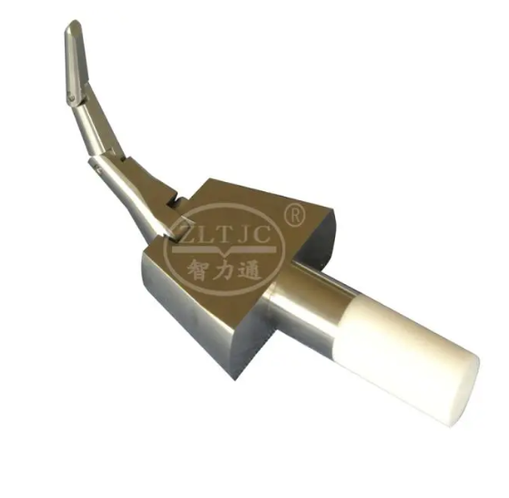 QQ20250225-161312.png
