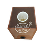 IEC 60335-2-24 ภาคผนวก BB Water Vapor Evaporation Device