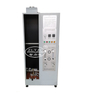 Flame Propagation Tester for a Single Insulated Cable 