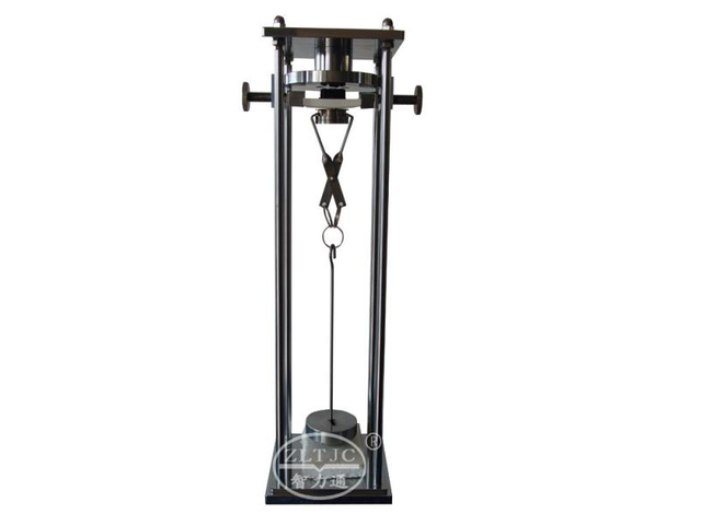 Pagsubok ng Apparatus para sa Pag -verify ng Pag -alis ng Force ng IEC 60884 Pagsubok sa Machine