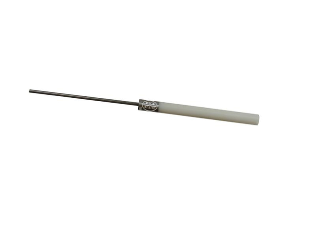 ដំបងតេស្ត IEC 60335 សម្រាប់ការលាក់បាំង Interlock