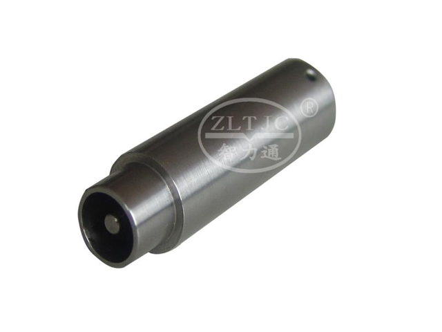 IEC60065 Coaxial Socket Test Plug Probe