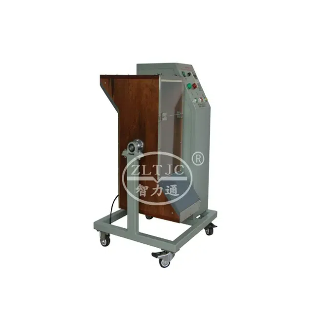 Plug Socket Tester