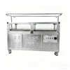 Drop Test Apparatus for IEC 60335-2-24