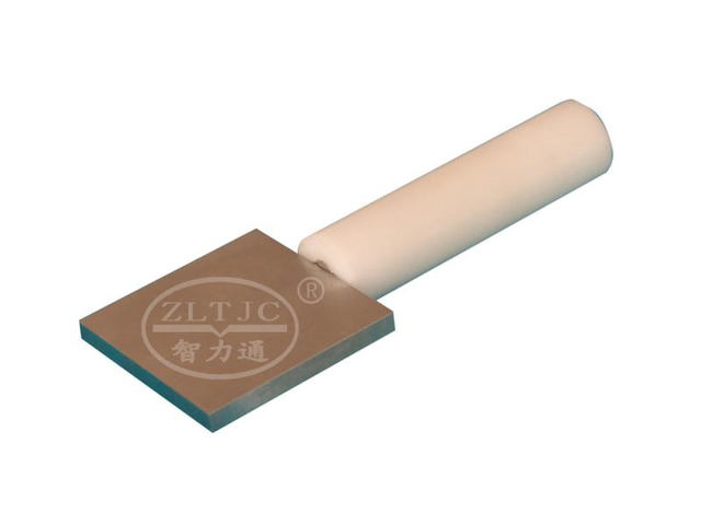 ការសាកល្បងស៊ើបអង្កេត 43 នៃ IEC 61032