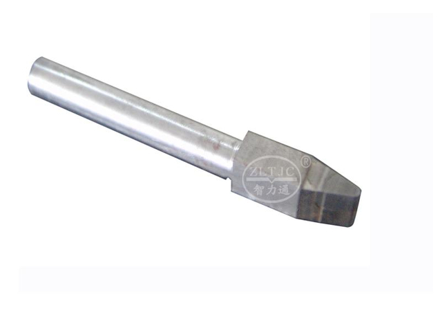 סיכת כלים לשריטה של ​​IEC 60335-2-24