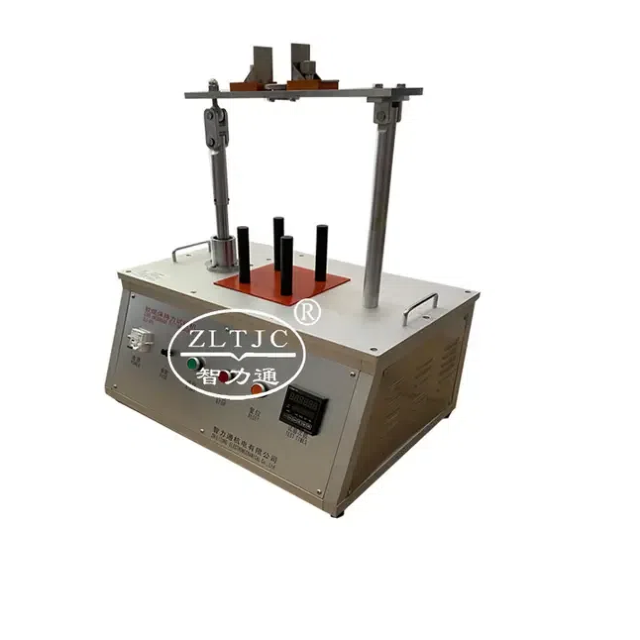 Plug Socket Tester Buyer Guide
