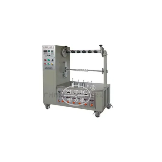 Plug Socket Tester