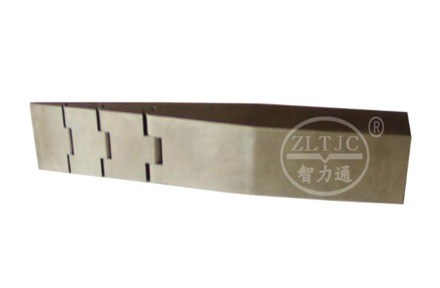 QQ20250225-163654.png