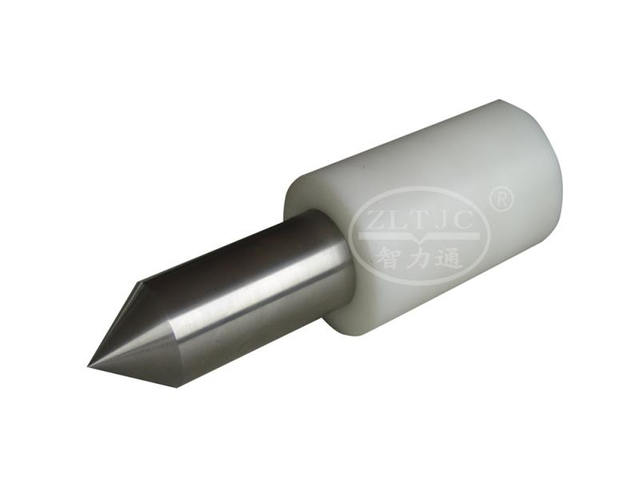 តេស្តសាកល្បង 41 នៃ IEC 61032