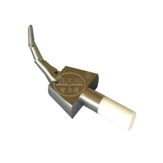 Choosing The Right Test Probe