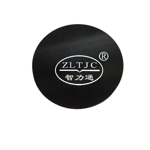 Disk çeliku i ulët i karbonit për IEC60335-2-36 Klauzola 22.108 