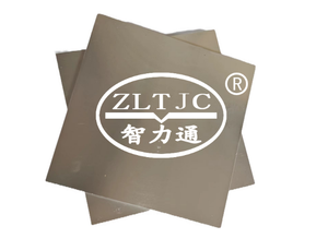 Simulated Bread Slices