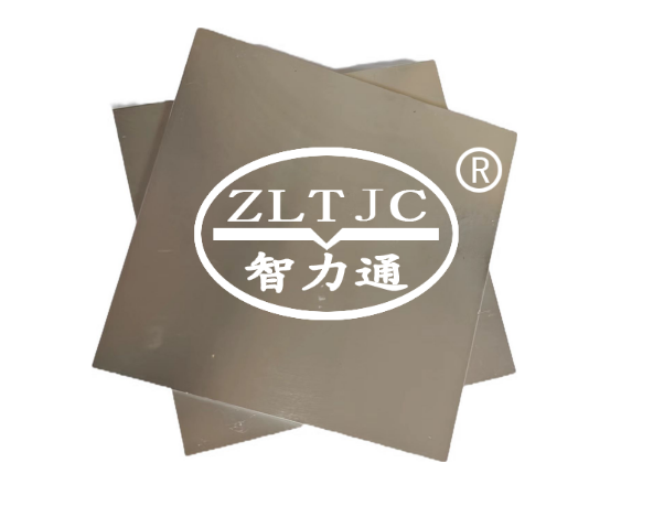 Simulated Bread Slices