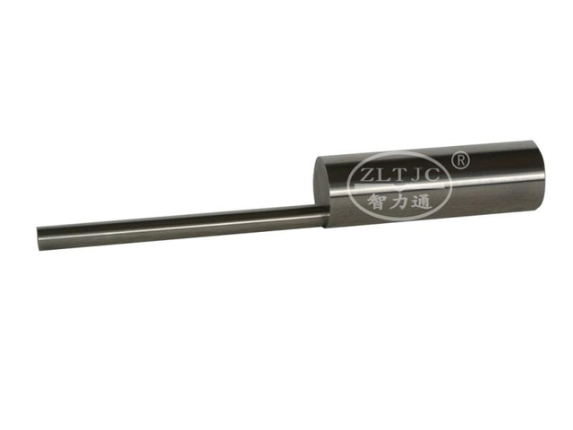 Testna sonda UL 1082 Preskusna sonda