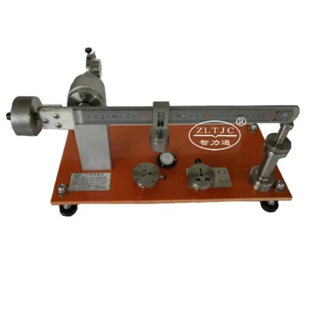 Plug Socket Tester for Outlet Safety