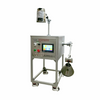 IEC60335-2-15 Water Kettle Strength Test Apparatus