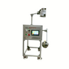 IEC60335-2-15 Water Kettle Strength Test Apparatus