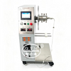 Power Cord Flexibility Testing Machine