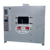 500W Vertical Flame Test Apparatus