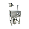 IEC60335-2-15 Water Kettle Strength Test Apparatus