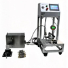 IEC 60335-1 Chemical Battery Case Pressure Testing Device