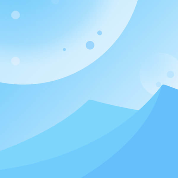 What are the requirements of IEC 60335 -1 Annex B20.1?